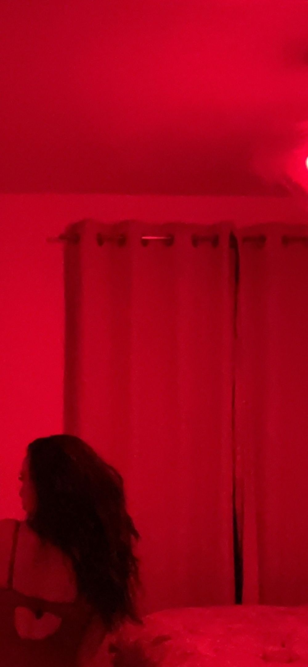charlotteblossom OnlyFans profile picture