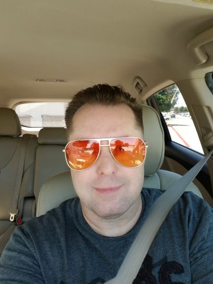 gusthegolfer OnlyFans picture