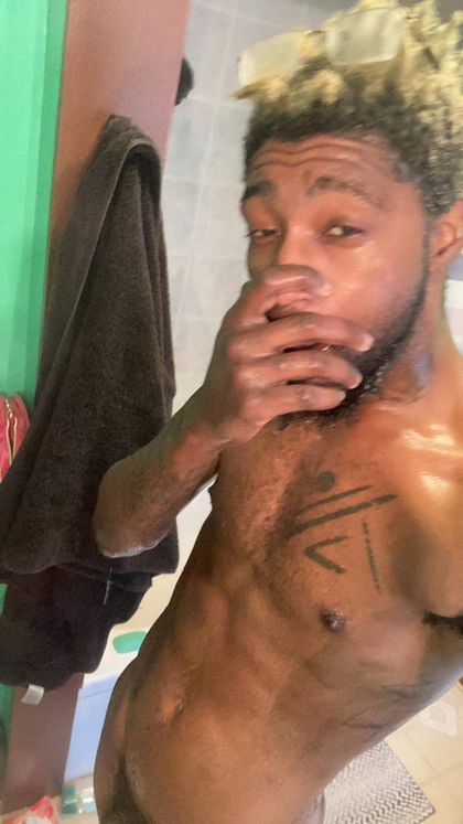 blacksatan666 OnlyFans picture