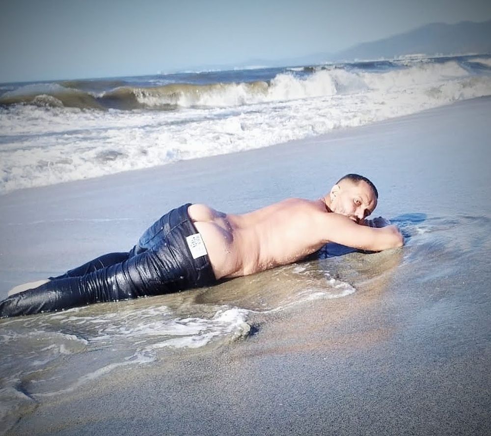 apoloonetwo OnlyFans profile picture