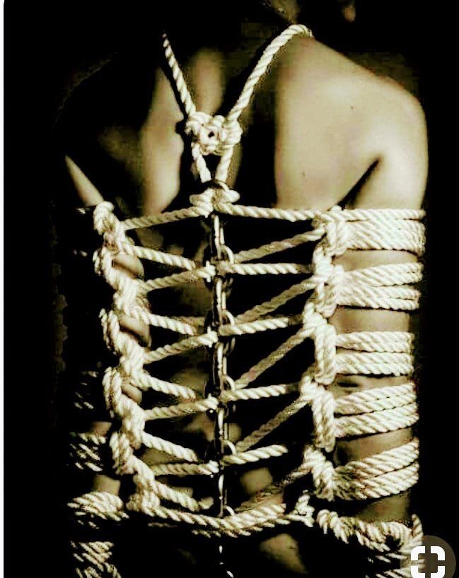 bicandy1 OnlyFans profile picture