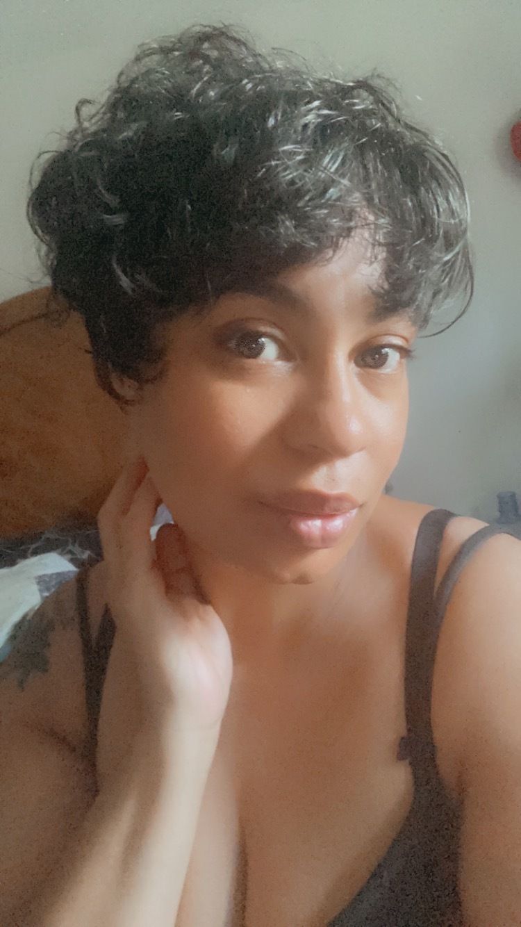 u69513224 OnlyFans profile picture