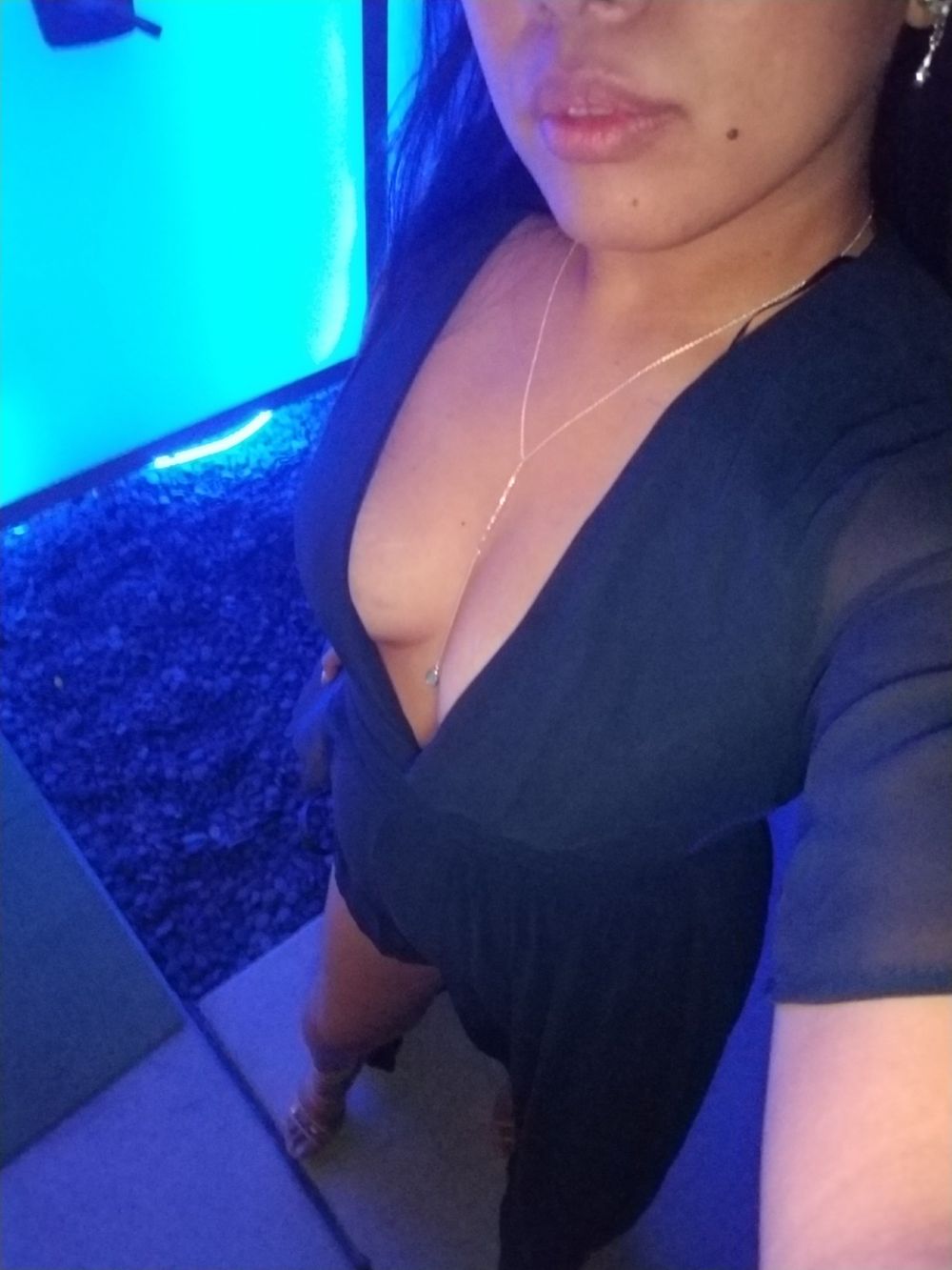 that_junebugg OnlyFans profile picture