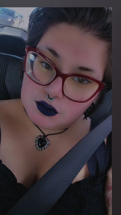 gamerkitty2013 OnlyFans picture