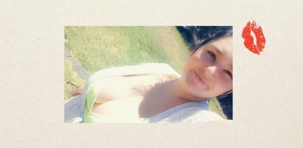 beerieactive OnlyFans profile picture