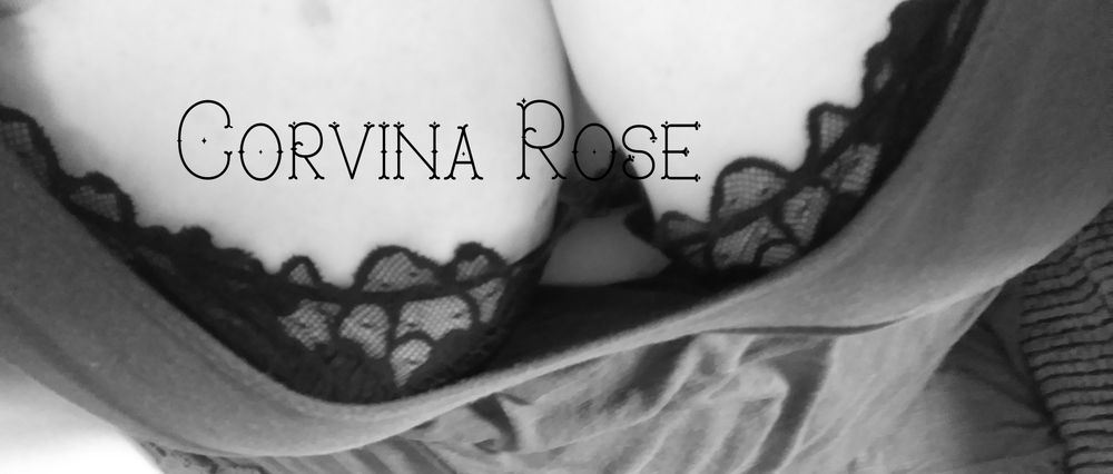 corvina_rose OnlyFans profile picture