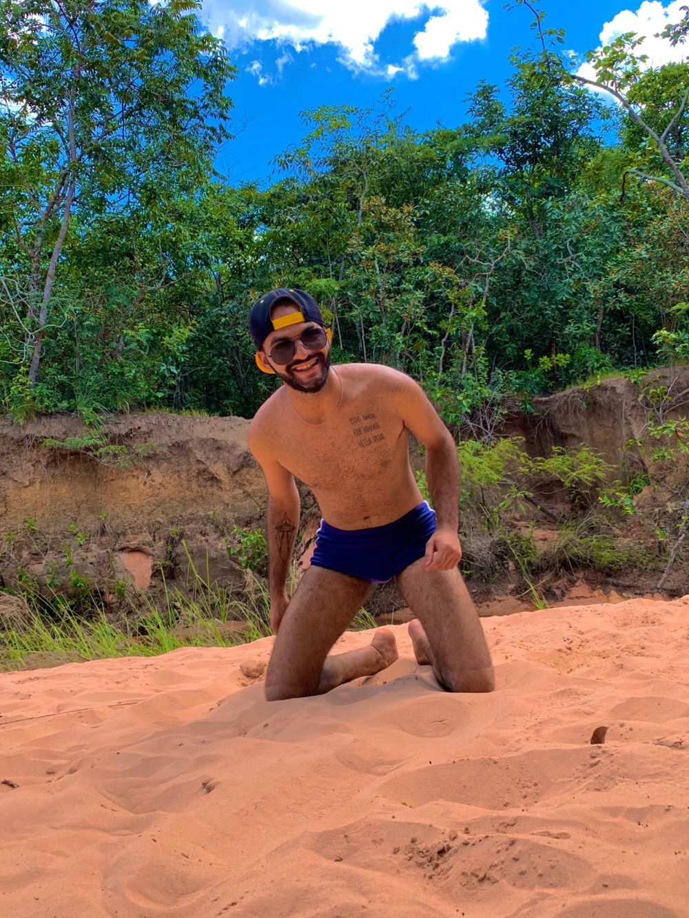 rafaellopess OnlyFans profile picture