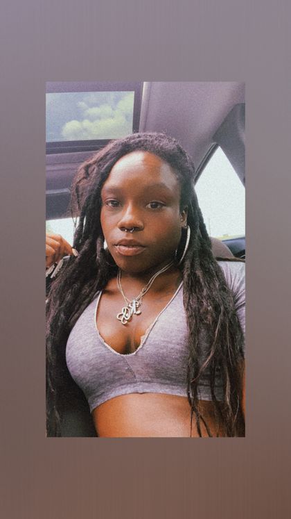bigbellamahina OnlyFans picture