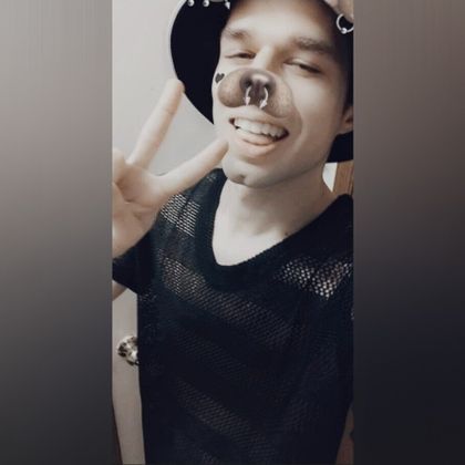 justinicholas90 OnlyFans picture
