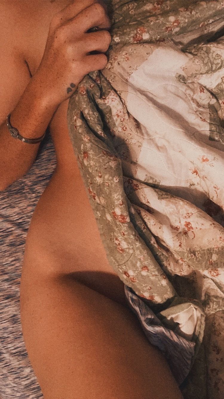 shelove06 OnlyFans profile picture