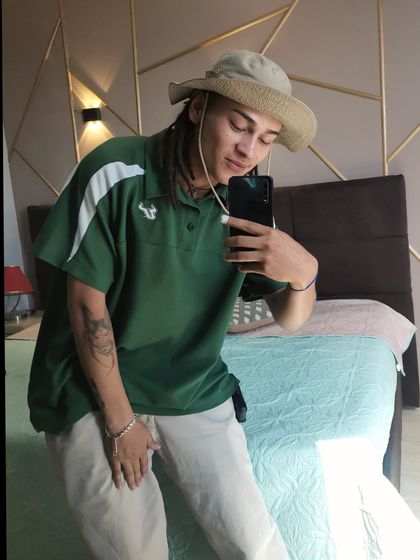 catdread69 OnlyFans picture