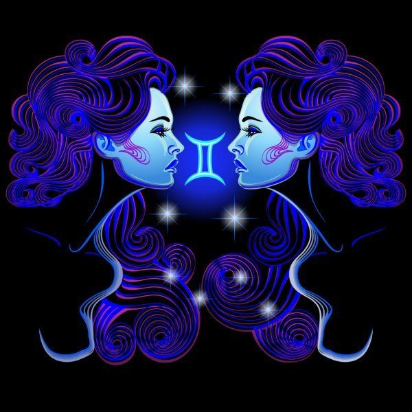 nay_lafae OnlyFans profile picture