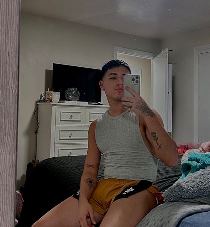 xspicy_latinox OnlyFans picture