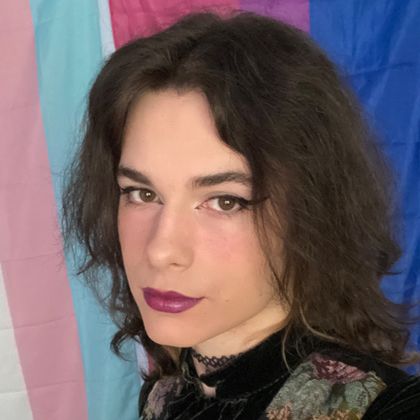 femboyjala OnlyFans picture