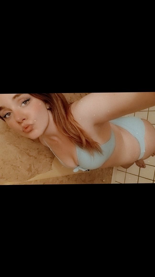 babysixx66 OnlyFans profile picture