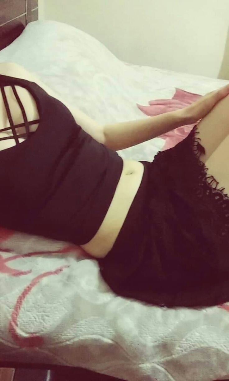 u240455076 OnlyFans profile picture