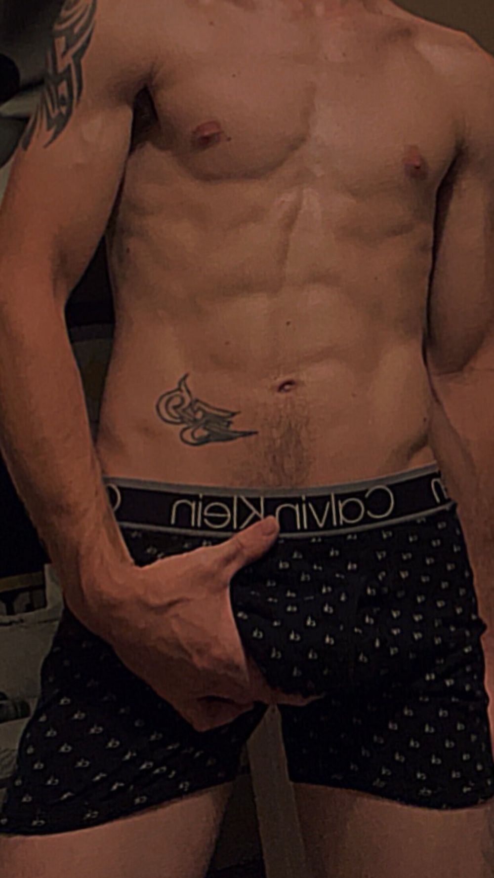 jaymakesuwet OnlyFans profile picture