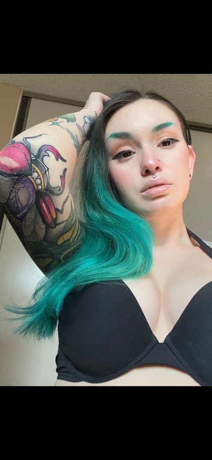 mercurymayhem OnlyFans picture