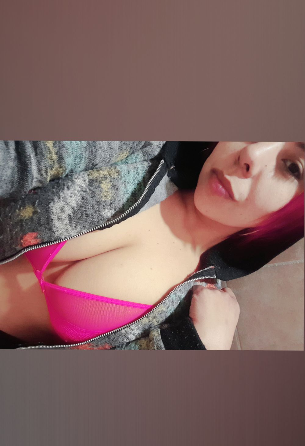 luluna540 OnlyFans profile picture