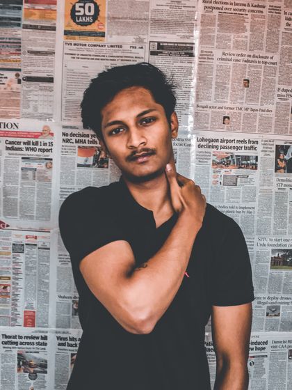 caffeinated_dhananshu OnlyFans picture