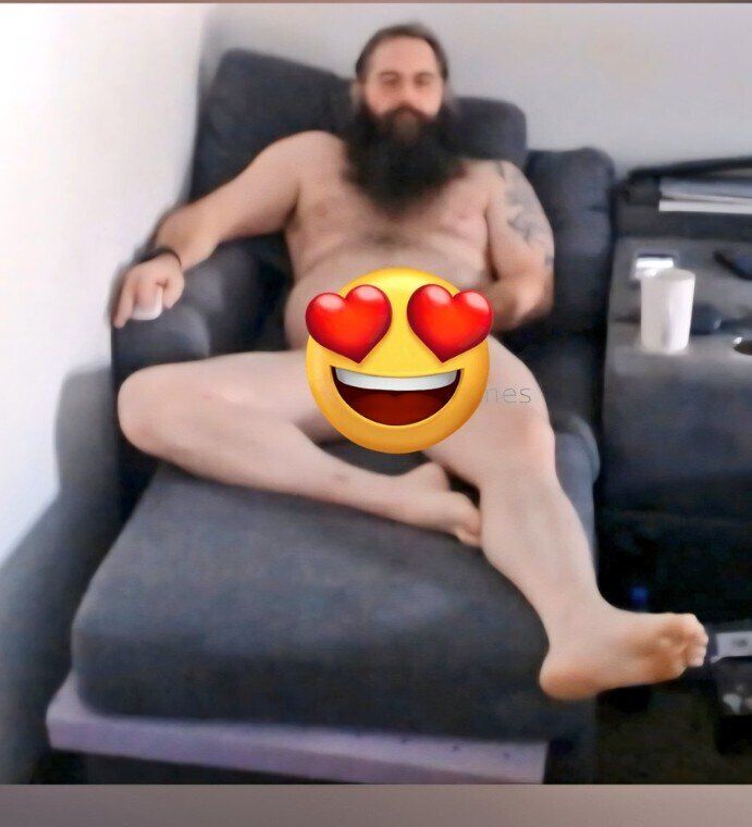 kingjames02 OnlyFans profile picture