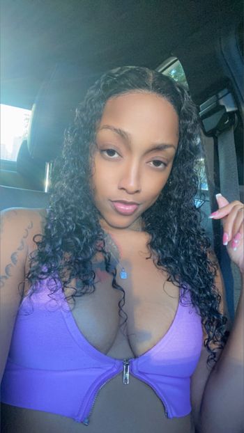 BIG ARI
