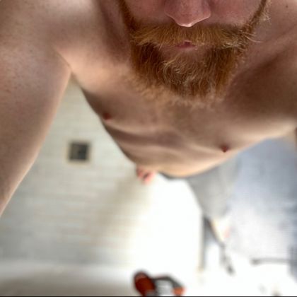 mhkjay OnlyFans picture