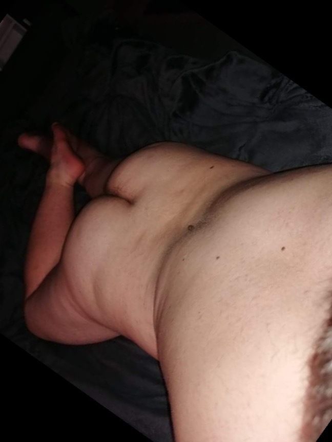 michaelbeeof OnlyFans profile picture