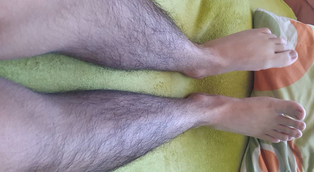 mr.xman OnlyFans profile picture