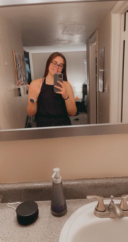 nicolgotcake OnlyFans picture