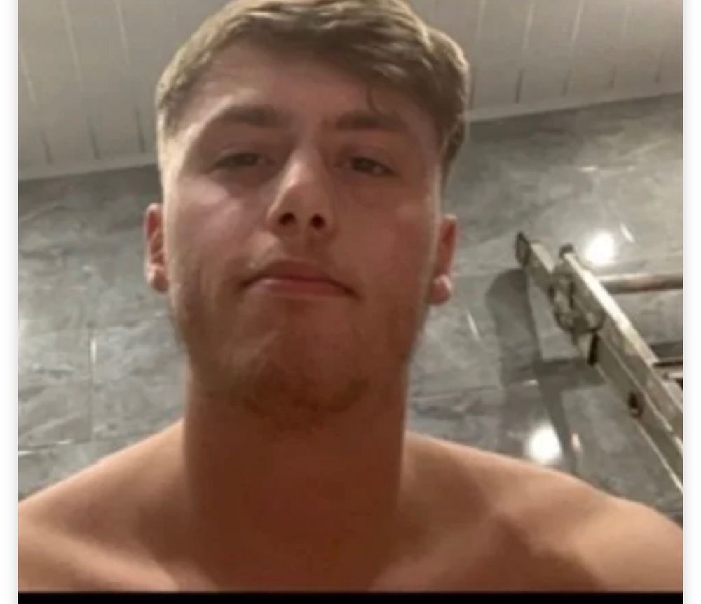 u19833071 OnlyFans profile picture