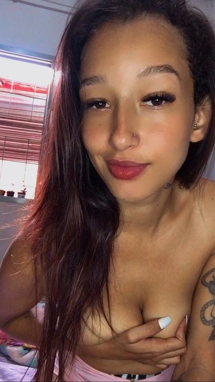 anasillva OnlyFans picture