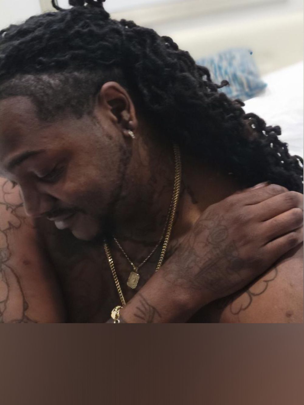 geahiam OnlyFans profile picture