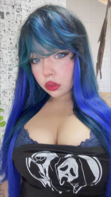 elzinhaawaifu OnlyFans picture