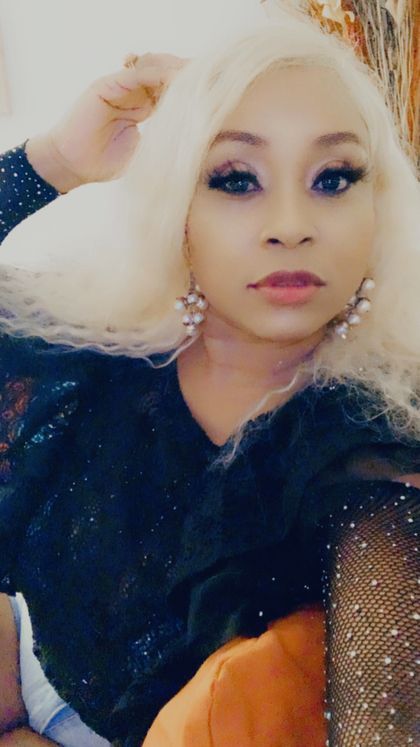 u120208311 OnlyFans picture