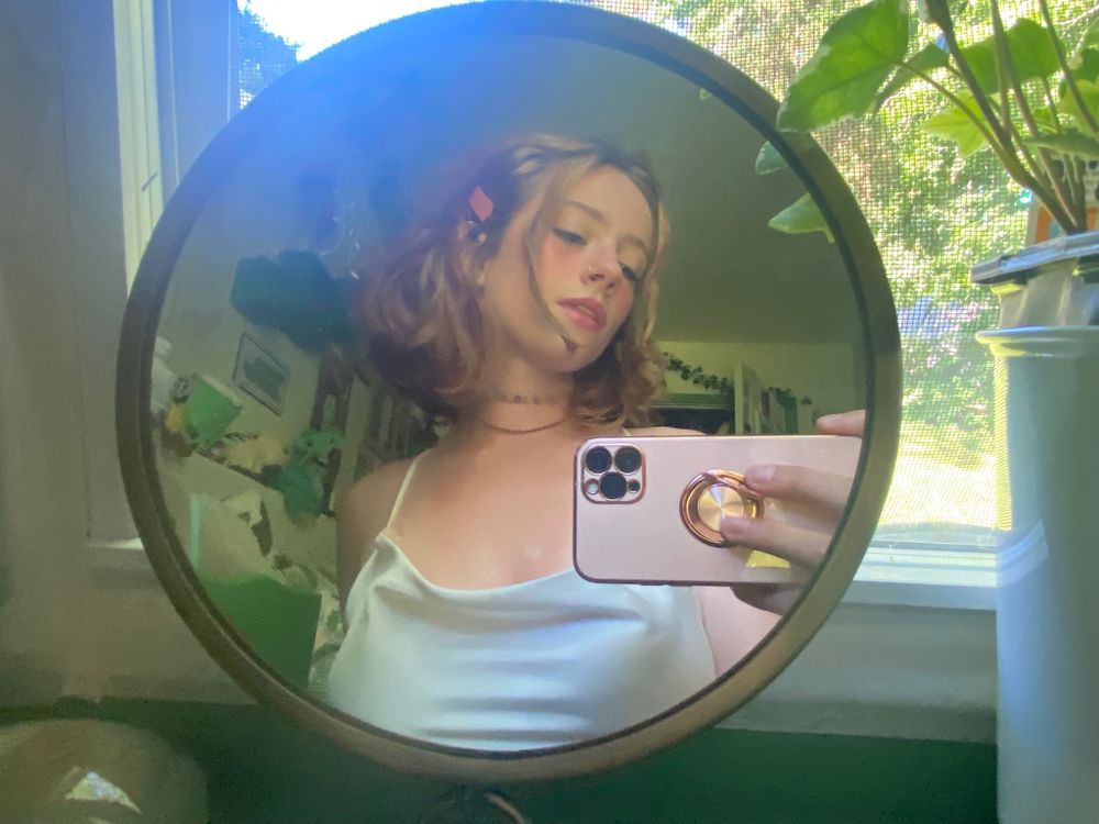 meg69420 OnlyFans profile picture