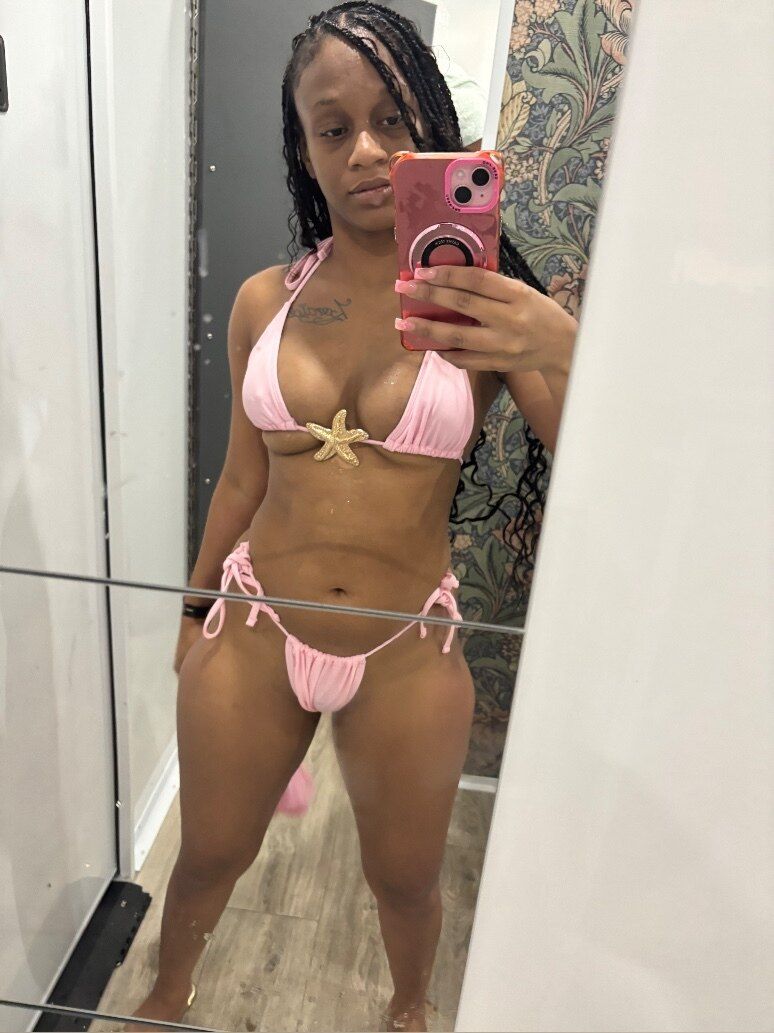 mss2sweett OnlyFans profile picture