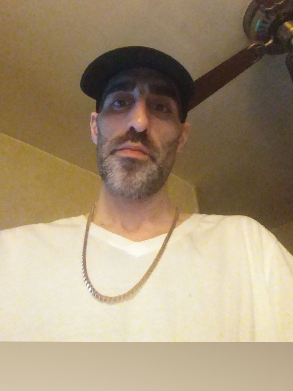 dramatouinbed OnlyFans profile picture
