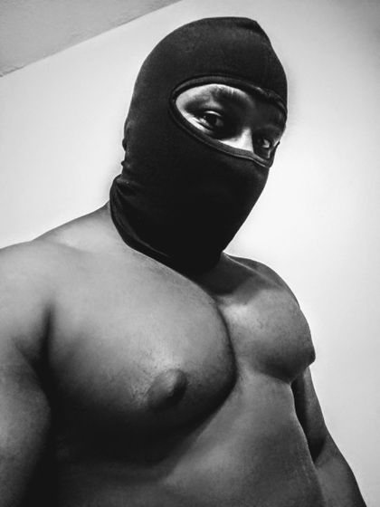 rambo3x OnlyFans picture