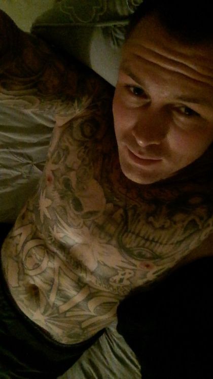 daddynate96 OnlyFans picture