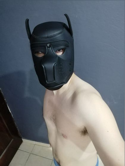 dickdragon OnlyFans picture