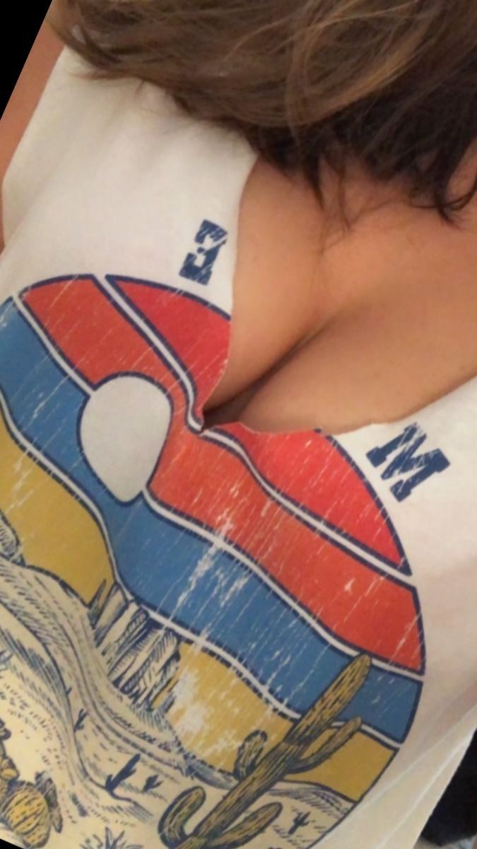 opheliacox69 OnlyFans profile picture