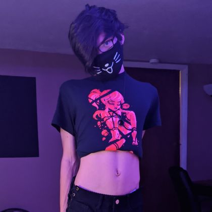 u137904206 OnlyFans picture