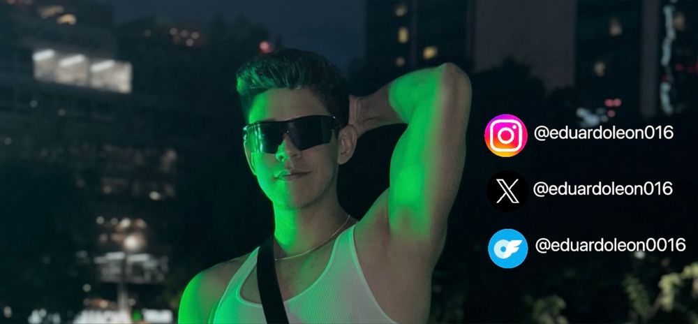eduardoleon0016 OnlyFans profile picture
