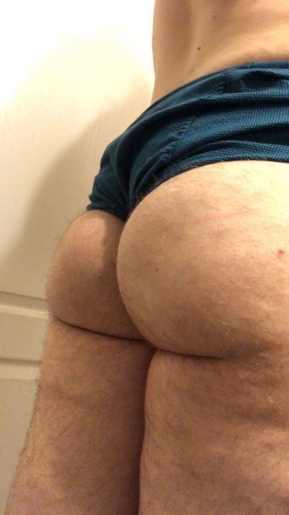 jamesg1499 OnlyFans picture