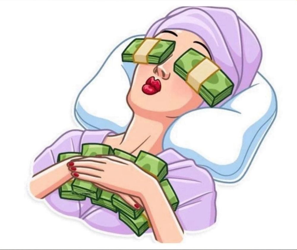 reinamexiicana OnlyFans profile picture