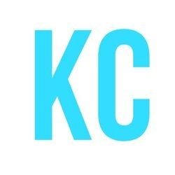 kcsubjectgaming OnlyFans picture