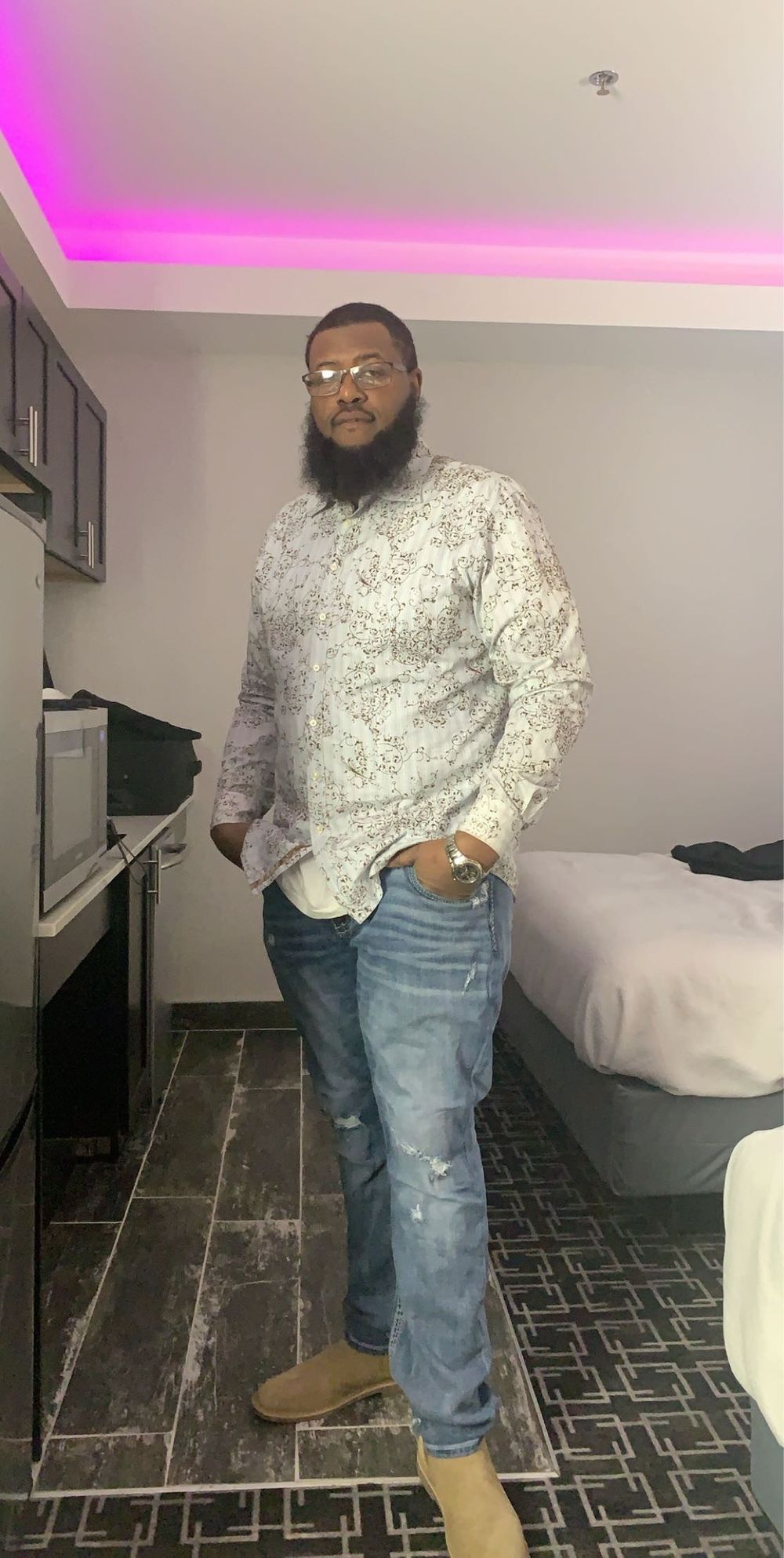 u114402303 OnlyFans profile picture