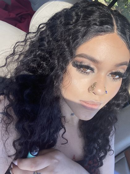 lylanicartier OnlyFans picture