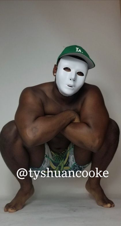 tc298 OnlyFans picture
